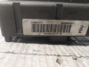  CAJA RELES / FUSIBLES 
