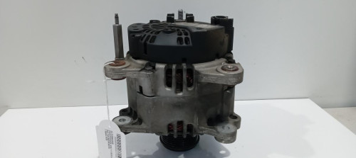  ALTERNADOR VOLKSWAGEN GOLF V (1K1)(10.2003) 