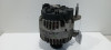  ALTERNADOR VOLKSWAGEN GOLF V (1K1)(10.2003) 