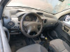 PEUGEOT PARTNER (S2) — автомобиль-донор на запчасти 