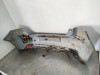 PARAGOLPES TRASERO Citroen C4 BERLINA 