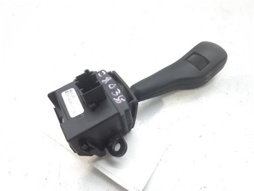  MANDO LIMPIA, BMW, SERIE 3 BERLINA (E46) 