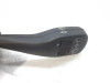  MANDO LIMPIA, BMW, SERIE 3 BERLINA (E46) 