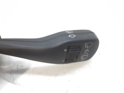 MANDO LIMPIA, BMW, SERIE 3 BERLINA (E46)