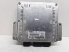 CENTRALITA MOTOR UCE Peugeot 307 BREAK / SW (S1)(04.2002) 