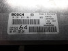 CENTRALITA MOTOR UCE Peugeot 307 BREAK / SW (S1)(04.2002) 