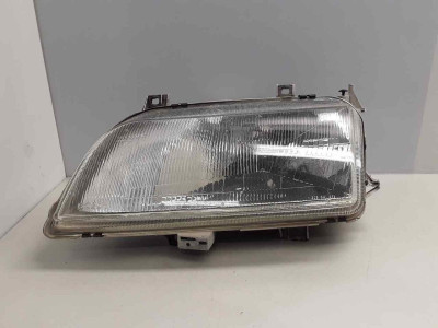 FARO IZQUIERDO, VOLKSWAGEN, SHARAN (7M8)