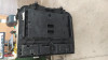 TAPA MALETERO JEEP GRAND CHEROKEE (WH) 