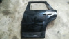  PUERTA TRASERA IZQUIERDA, LAND ROVER, RANGE ROVER (LM) 