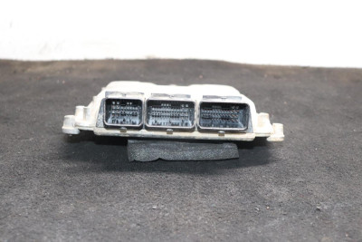 CENTRALITA MOTOR UCE, RENAULT, MEGANE I SCENIC (JA0)