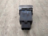 INTERRUPTOR KIA SORENTO (BL) 