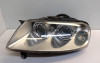 FARO IZQUIERDO VOLKSWAGEN TOUAREG (7LA) 