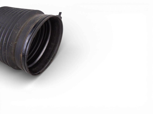 TUBO de segunda mano