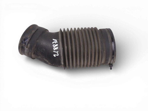 TUBO de segunda mano