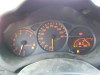  CUADRO INSTRUMENTOS, TOYOTA, CELICA (T23) 