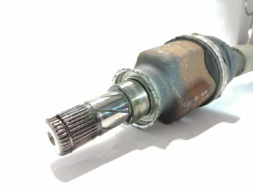  TRANSMISION DELANTERA IZQUIERDA, SMART, FORFOUR 