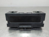  PANTALLA MULTIFUNCION RENAULT MEGANE II COUPE/CABRIO 