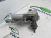  MOTOR LIMPIA TRASERO, CITROEN, SAXO 