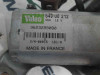  MOTOR LIMPIA TRASERO, CITROEN, SAXO 