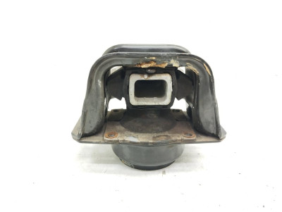 SOPORTE MOTOR DERECHO, CITROEN, C4 BERLINA