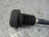  TRANSMISION DELANTERA IZQUIERDA SEAT IBIZA (6L1) 