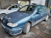  RENAULT MEGANE I CLASSIC (LA0) 