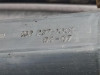  ELEVALUNAS DELANTERO DERECHO VOLKSWAGEN TOUAREG (7LA) 