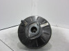  SERVOFRENO RENAULT CLIO IV GRANDTOUR 