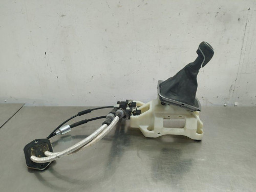  PALANCA CAMBIO KIA CEED (CD) 