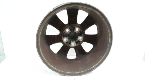  LLANTA OPEL INSIGNIA BERLINA 