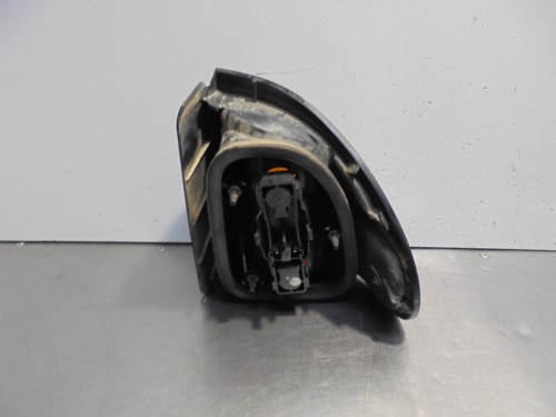  PILOTO TRASERO IZQUIERDO Renault LAGUNA (B56) 