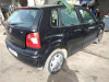  VOLKSWAGEN POLO IV (9N1) 