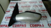 RETROVISOR IZQUIERDO RENAULT LAGUNA II (BG0) 