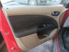 SEAT ALTEA (5P1) — vehículo donante para recambios 