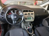 SEAT ALTEA (5P1) — vehículo donante para recambios 