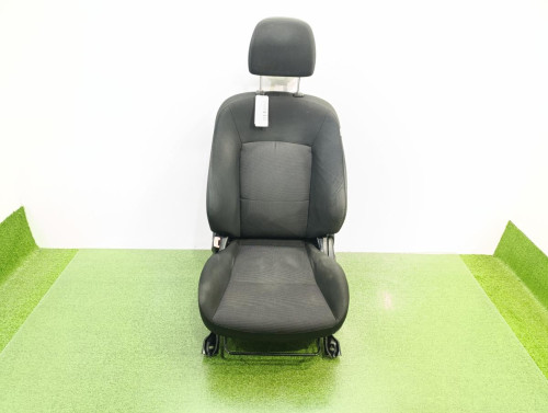 ASIENTO DELANTERO IZQUIERDO Mitsubishi LANCER SPORTBACK (CX0) 