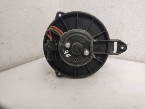 MOTOR CALEFACCION AUDI A6 BERLINA (4B2) 
