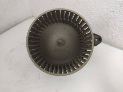 MOTOR CALEFACCION, AUDI, A6 BERLINA (4B2)