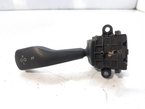  MANDO INTERMITENTES, BMW, SERIE 3 BERLINA (E46) 