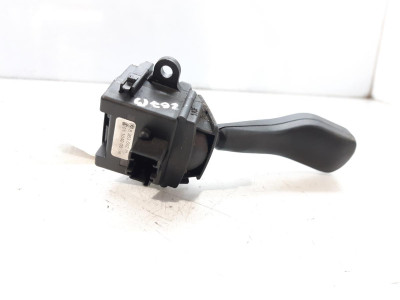 MANDO INTERMITENTES, BMW, SERIE 3 BERLINA (E46)