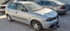 SEAT IBIZA (6L1) — vehículo donante para recambios 