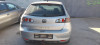 SEAT IBIZA (6L1) — vehículo donante para recambios 
