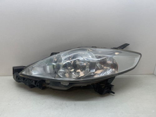 FARO IZQUIERDO Mazda 5 BERLINA (CR) 