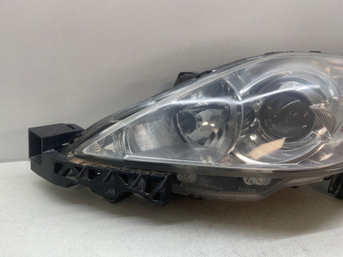 FARO IZQUIERDO Mazda 5 BERLINA (CR) 