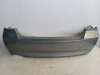  PARAGOLPES TRASERO BMW SERIE 3 BERLINA (E90) 