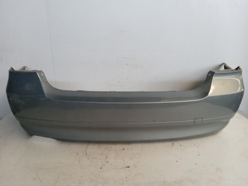  PARAGOLPES TRASERO BMW SERIE 3 BERLINA (E90) 