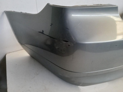 PARAGOLPES TRASERO, BMW, SERIE 3 BERLINA (E90)