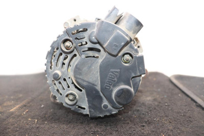 ALTERNADOR, CITROEN, SAXO