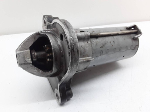MOTOR ARRANQUE FORD TRANSIT COURIER (C4A) 