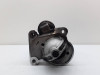MOTOR ARRANQUE FORD TRANSIT COURIER (C4A) 